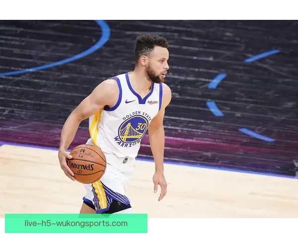 以斯蒂芬库里选秀模板是谁为核心的成长与质疑之路解析 以斯蒂芬库里选秀模板是谁为核心的成长与质疑之路解析