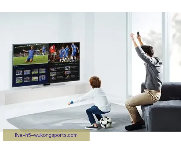 山猫足球直播360带你实时观看全球精彩赛事，畅享高清无延迟体育体验